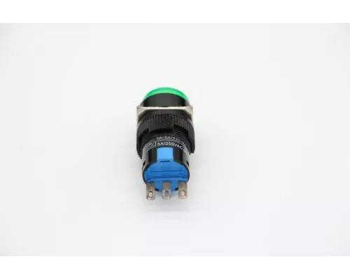 MPM20 - Start Switch (<2015) MPM20 - Start Switch (<2015)