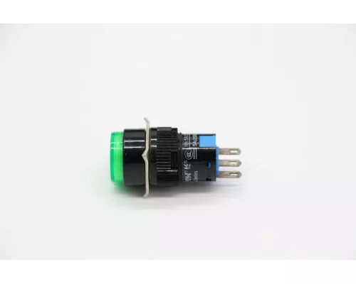 MPM20 - Start Switch (<2015) MPM20 - Start Switch (<2015)