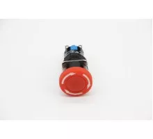 MPM20 - Stop Switch  (<2015)