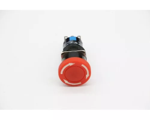 MPM20 - Stop Switch (<2015) MPM20 - Stop Switch (<2015)