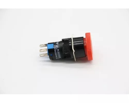 MPM20 - Stop Switch (<2015) MPM20 - Stop Switch (<2015)