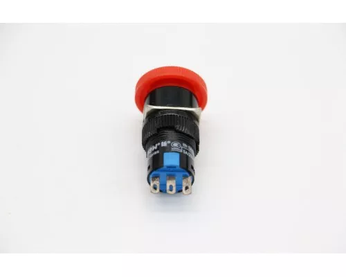 MPM20 - Stop Switch (<2015) MPM20 - Stop Switch (<2015)