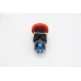 MPM20 - Stop Switch (<2015)