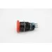 MPM20 - Stop Switch (<2015)