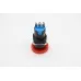 MPM20 - Stop Switch (<2015)