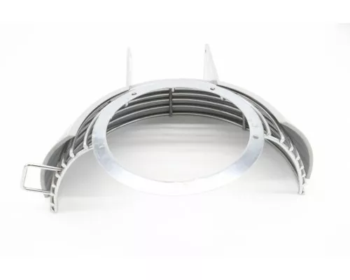 MPM20 - Protective Guard Complet (<2015) MPM20 - Protective Guard Complet (<2015)