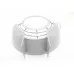 MPM20 - Protective Guard Complet (<2015)
