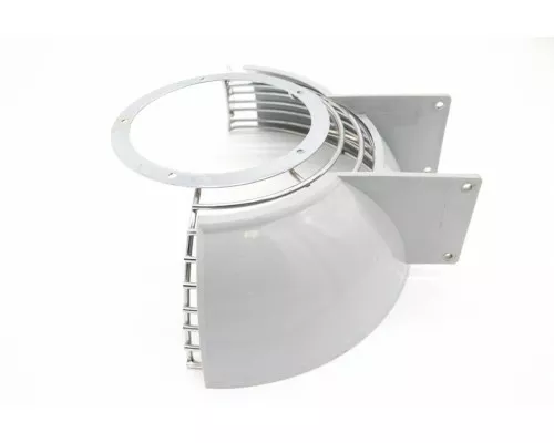 MPM20 - Protective Guard Complet (<2015) MPM20 - Protective Guard Complet (<2015)