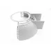 MPM20 - Protective Guard Complet (<2015)