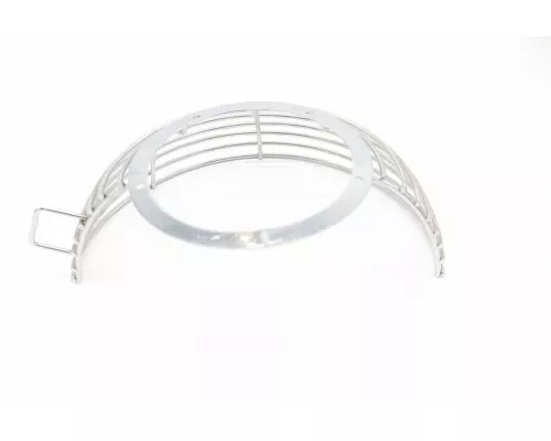 MPM20 - Protective Guard Complet (<2015) MPM20 - Protective Guard Complet (<2015)