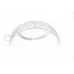 MPM20 - Protective Guard Complet (<2015)