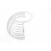 MPM20 - Protective Guard Complet (<2015)