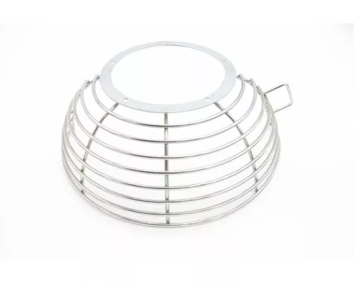 MPM20 - Protective Guard Complet (<2015) MPM20 - Protective Guard Complet (<2015)