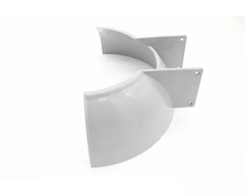 MPM20 - Protective Guard Complet (<2015) MPM20 - Protective Guard Complet (<2015)