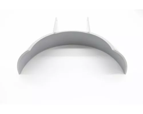 MPM20 - Protective Guard Complet (<2015) MPM20 - Protective Guard Complet (<2015)
