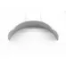 MPM20 - Protective Guard Complet (<2015)