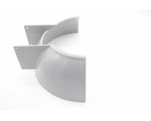 MPM20 - Protective Guard Complet (<2015) MPM20 - Protective Guard Complet (<2015)