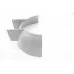 MPM20 - Protective Guard Complet (<2015)