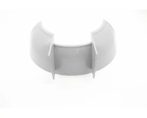 MPM20 - Protective Guard Complet (<2015) MPM20 - Protective Guard Complet (<2015)