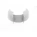 MPM20 - Protective Guard Complet (<2015)