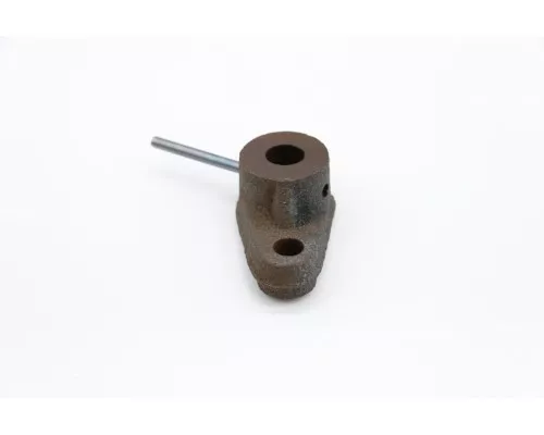 MPM20 - Connecting Rod (<2015)