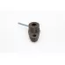 MPM20 - Connecting Rod (<2015)