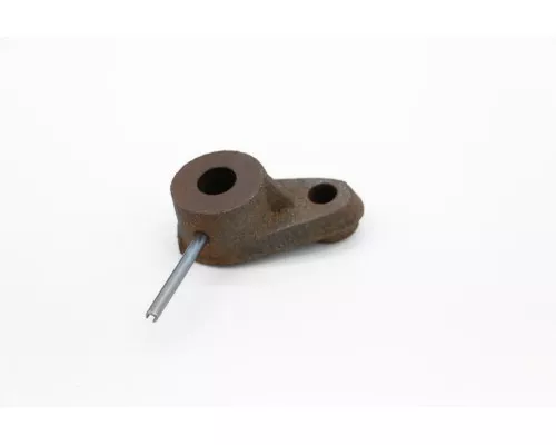 MPM20 - Connecting Rod (<2015)