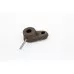 MPM20 - Connecting Rod (<2015)