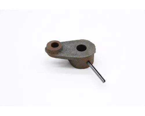 MPM20 - Connecting Rod (<2015)