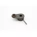 MPM20 - Connecting Rod (<2015)