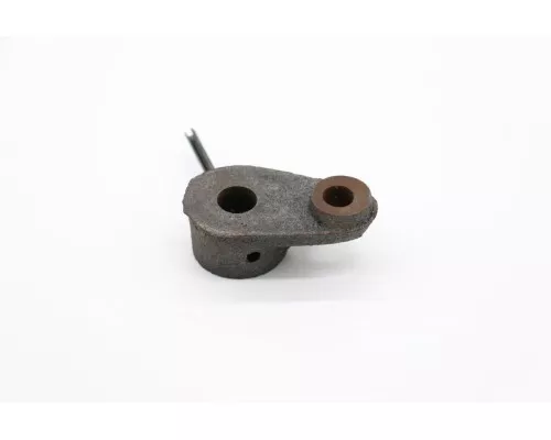 MPM20 - Connecting Rod (<2015)