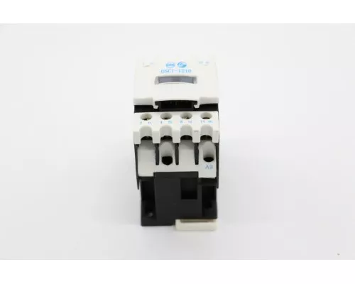 MPM20 - Ac Contact Device (<2015)