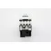 MPM20 - Ac Contact Device (<2015)
