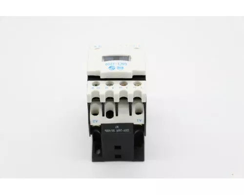 MPM20 - Ac Contact Device (<2015)
