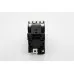 MPM20 - Ac Contact Device (<2015)