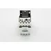 MPM20 - Ac Contact Device (<2015)