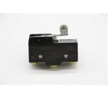 MPM60 - Safety Covering Switch (<2015)