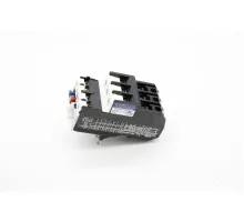 MPM60 - Overload Protection Swit (<2015)