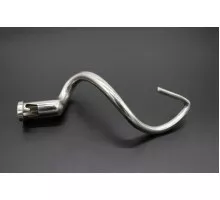 MPM10 - Dough Hook  (<2017)