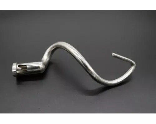 MPM10 - Dough Hook (<2017) MPM10 - Dough Hook (<2017)