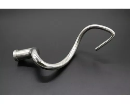 MPM10 - Dough Hook (<2017) MPM10 - Dough Hook (<2017)