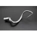 MPM10 - Dough Hook (<2017)