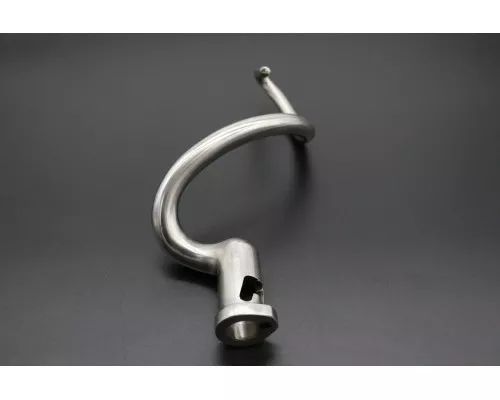 MPM10 - Dough Hook (<2017) MPM10 - Dough Hook (<2017)