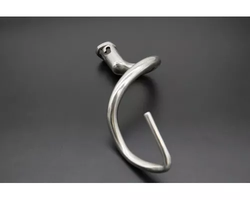 MPM10 - Dough Hook (<2017) MPM10 - Dough Hook (<2017)