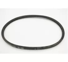MPM30 - V-Belt (<2017)