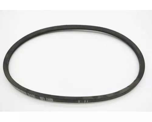 MPM30 - V-Belt (<2017) MPM30 - V-Belt (<2017)