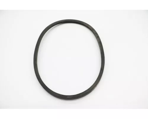 MPM30 - V-Belt (<2017) MPM30 - V-Belt (<2017)