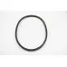 MPM30 - V-Belt (<2017)