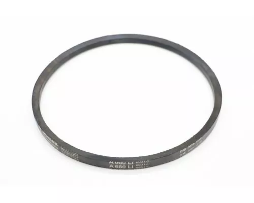 MPP30 - Belt A660 #32 MPP30 - Belt A660 #32