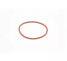 MPP8 - O-Ring
